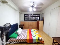 Blk 53 SIMS VISTA (Geylang), HDB 3 Rooms #481793061